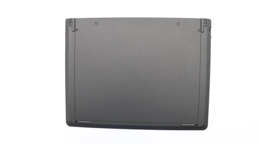 Lenovo KB MICE_BO FRU Helix KYB base-French 03X6843