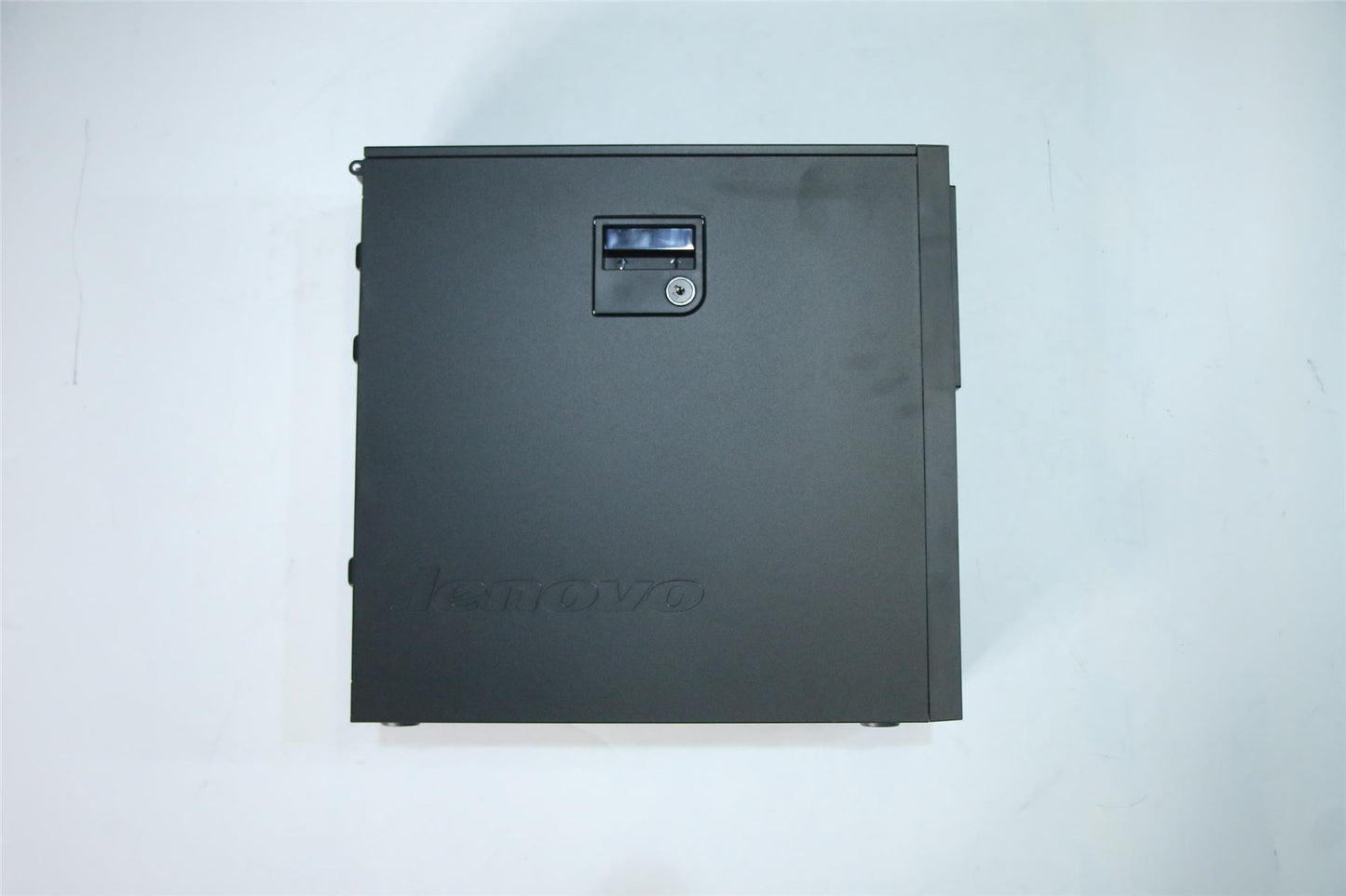 Lenovo Shell with USB2.0,Ali 03W5434