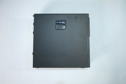 Lenovo Shell with USB2.0,Ali 03W5434