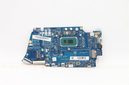 Lenovo IdeaPad 5 14ITL05 Motherboard Mainboard UMA INTELI71165G7 16G 5B21B39809