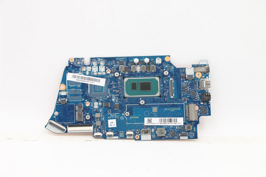 Lenovo IdeaPad 5 14ITL05 Motherboard Mainboard UMA INTELI71165G7 16G 5B21B39809