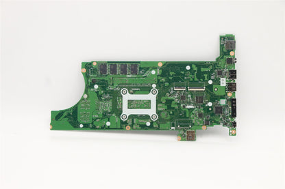 Lenovo ThinkPad T15 T14 Gen 1 Motherboard Mainboard UMA intelI510210U 5B20Z45898