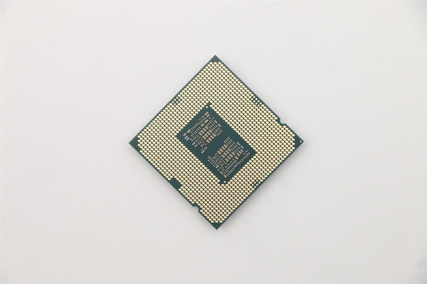 Lenovo T5 28IMB05 T5 26IOB6 5 14IOB6 G5 14IMB05 CPU Processor 5SA0U56206