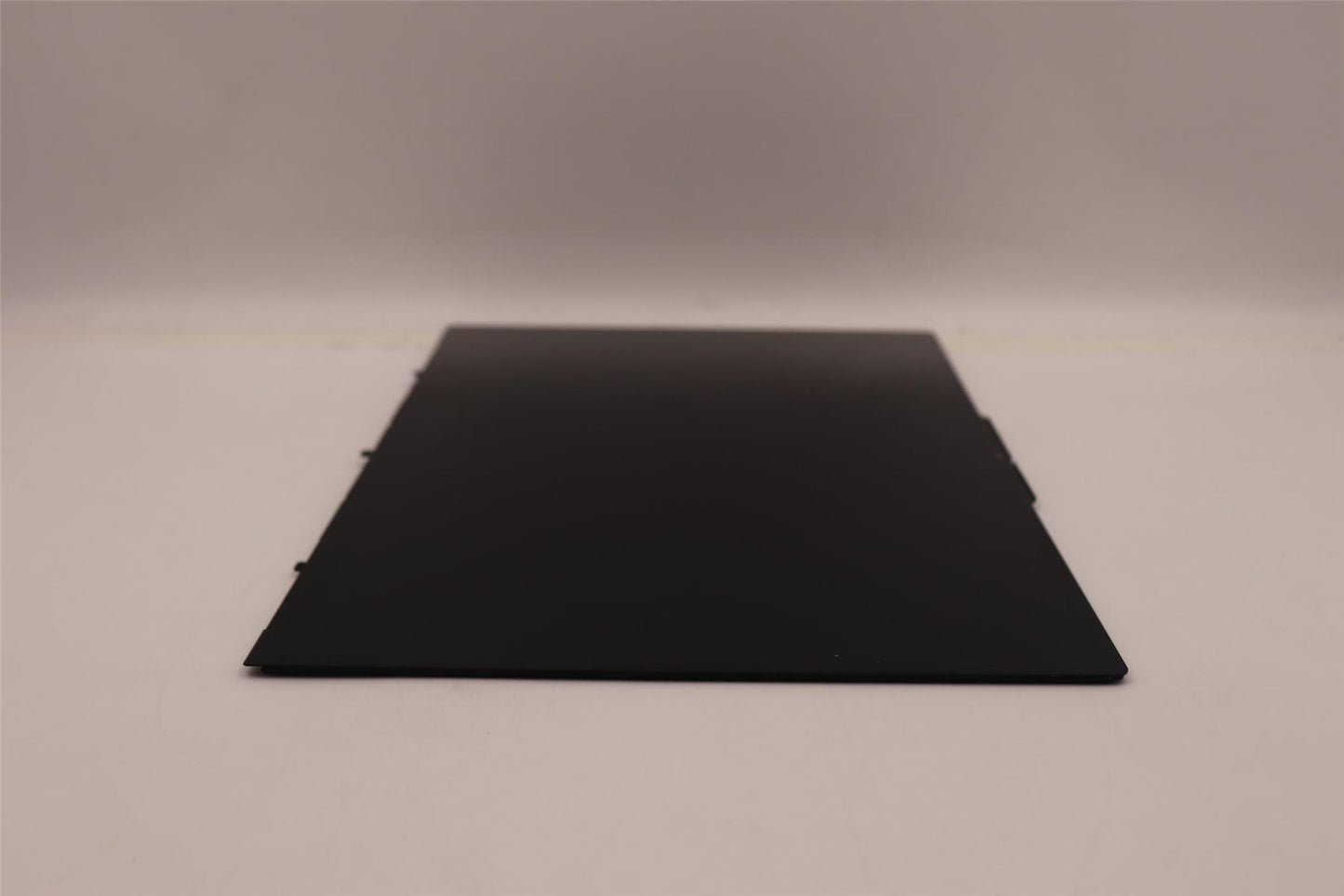 Lenovo Yoga 7 16IAP7 7 16IAH7 LCD Screen Display Panel 16 WQXGA+ IPS 5D10S39808