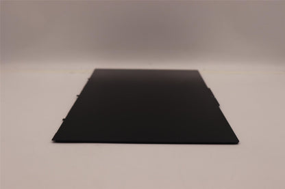 Lenovo Yoga 7 16IAP7 7 16IAH7 LCD Screen Display Panel 16 WQXGA+ IPS 5D10S39808