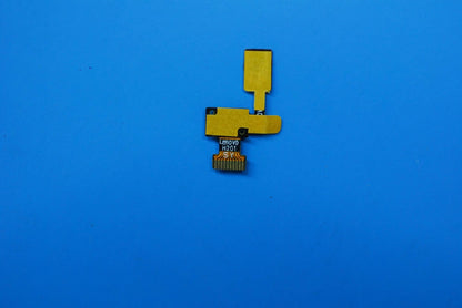 Lenovo S820 PS Key FPCT=0.1mm Power FPC Board SP69A15637