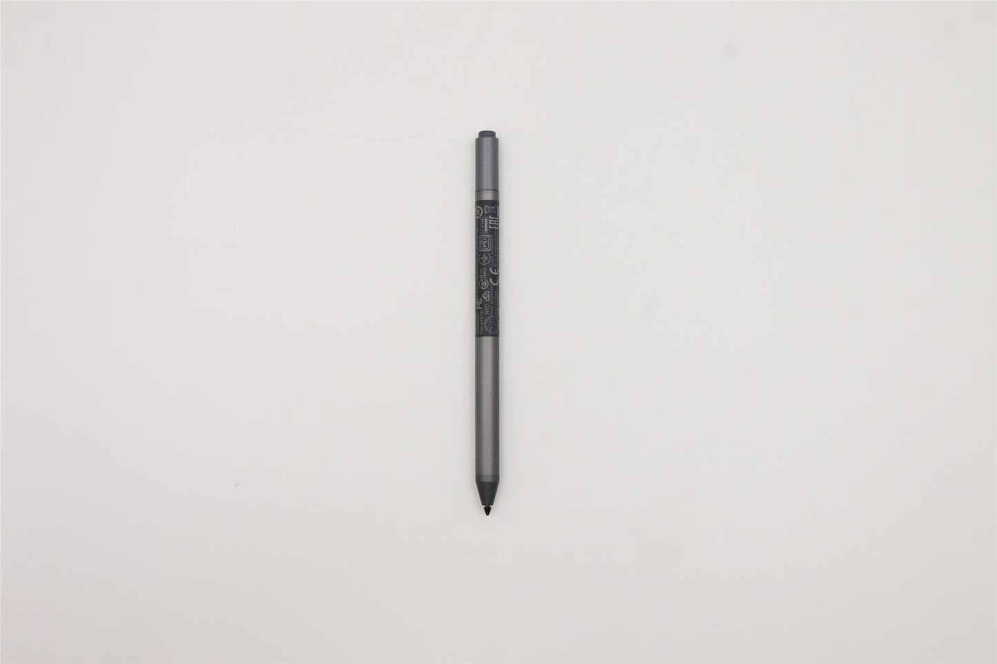 Lenovo WCM ESP201B02C5 D9.5 PCN Pen 01FR706