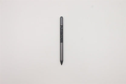 Lenovo WCM ESP201B02C5 D9.5 PCN Pen 01FR706