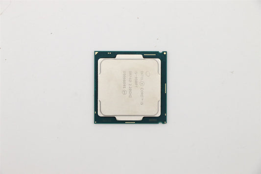 Lenovo Tiny P330 CPU Processor 5SA0U56021