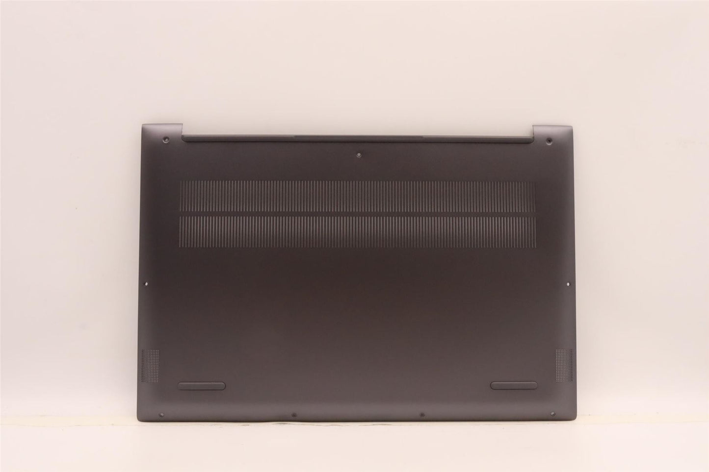 Lenovo 7 16ARH7 7 16IAH7 7 16IAH7 Bottom Base Lower Chassis Cover 5CB1J38239