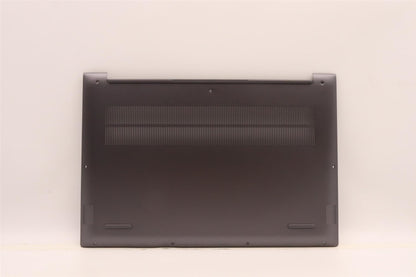 Lenovo 7 16ARH7 7 16IAH7 7 16IAH7 Bottom Base Lower Chassis Cover 5CB1J38239