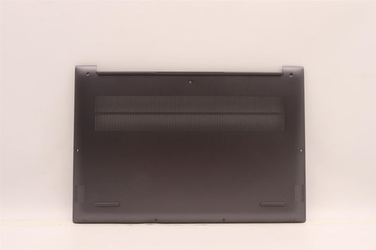 Lenovo 7 16ARH7 7 16IAH7 7 16IAH7 Bottom Base Lower Chassis Cover 5CB1J38239