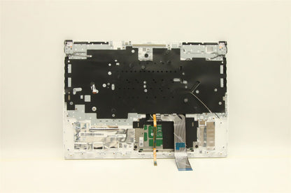 Lenovo Upper Case ASM_ITA L82JS STw/BUWRF 5CB1C93577