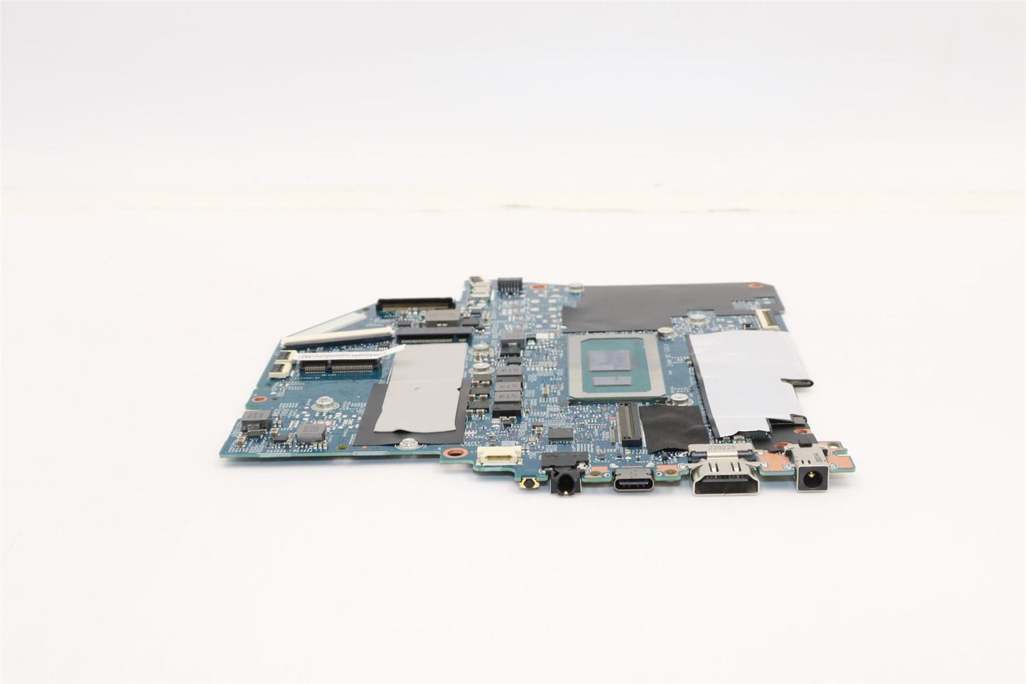 Lenovo IdeaPad 5 14IAU7 Motherboard Mainboard UMA INTELI71255U 16G 5B21H23631