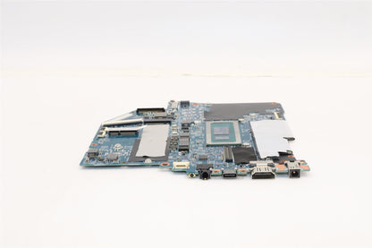 Lenovo IdeaPad 5 14IAU7 Motherboard Mainboard UMA INTELI71255U 16G 5B21H23631