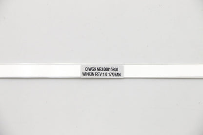 Lenovo QIWG9 W/Cable USB Board 90000330