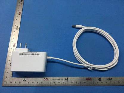 Lenovo Adapter;PA-1300-42;20V1.5A;UL;white;2m AC Charger Adapter SA18C72851