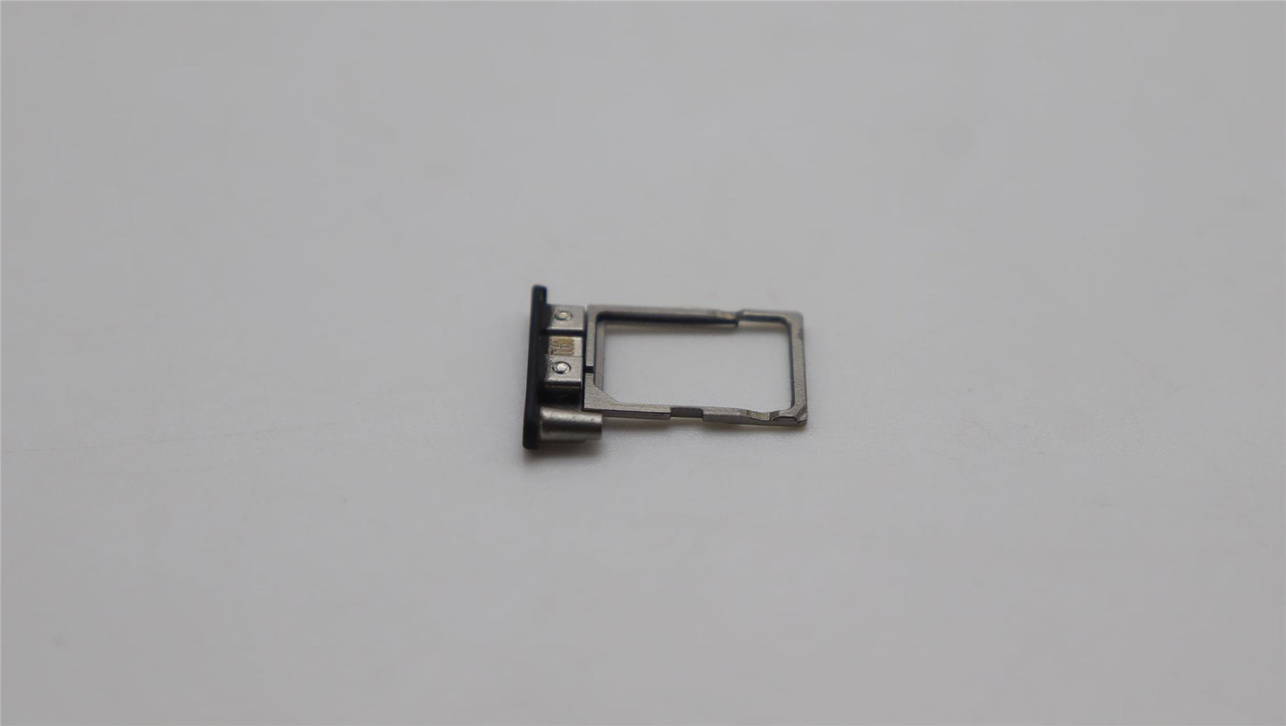 Lenovo SIM,Tray 5M10X63715