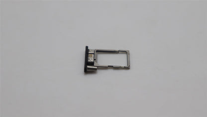 Lenovo SIM,Tray 5M10X63715