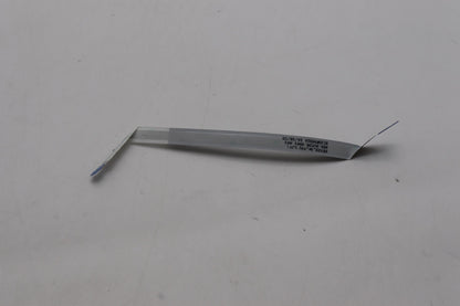 Lenovo W 83J2 Clickpad Touchpad Trackpad Cable 5C10S31203