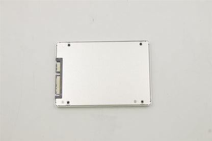 Lenovo ThinkStation P620 Solid State Drive SSD 3840 2.5 SATA 5SS1B79281