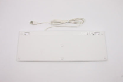 Lenovo USB G2 WHT_CZ-SL 5D50U84488