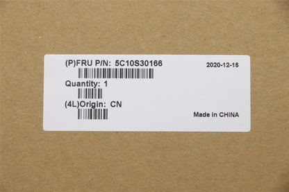 Lenovo Notebook 100e 2nd Cable Lcd Screen Display LED 5C10S30166