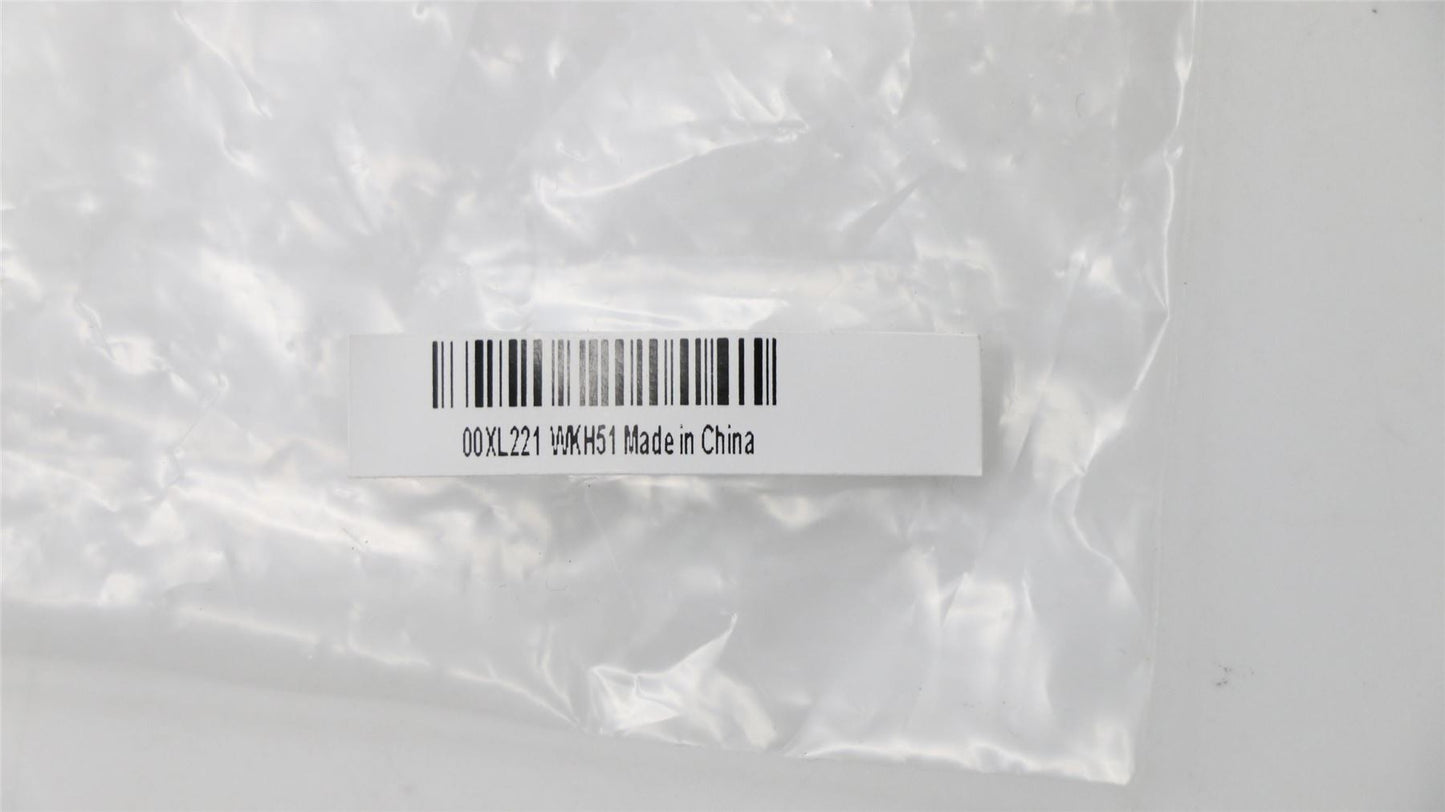 Lenovo CABLE C.A. A510S Backlight touch 00XL221
