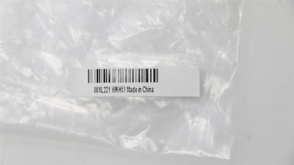 Lenovo CABLE C.A. A510S Backlight touch 00XL221