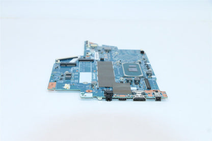Lenovo Flex 5-14IIL05 Motherboard Mainboard UMA Intel i3-1005G1 8GB 5B21B26519