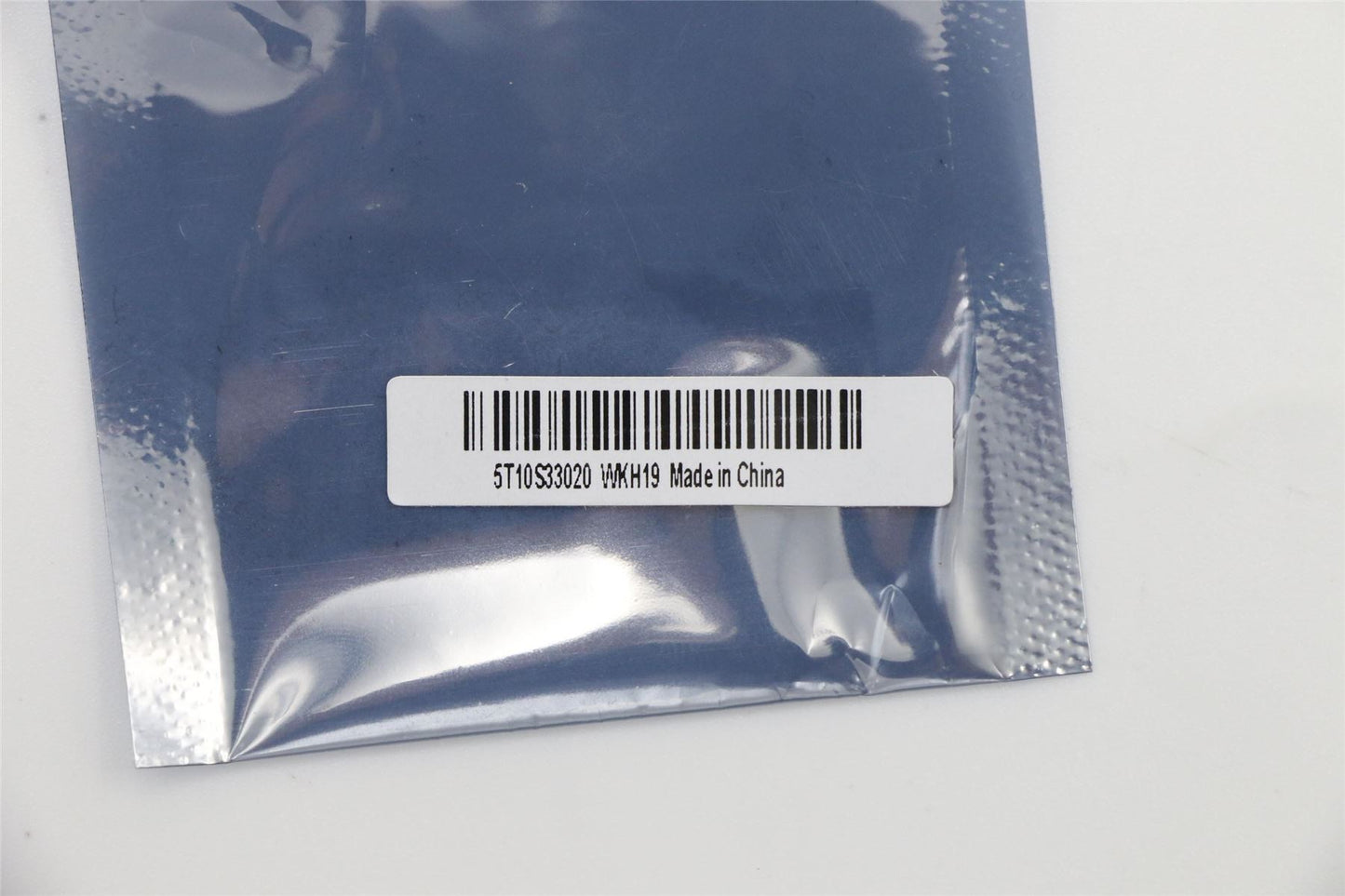 Lenovo 5T10S33020 TAPE TAPE C 81T9 IO BOARD ABSORBER