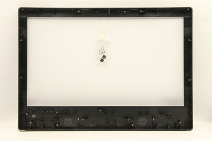 Lenovo T F-bezel,W/O panel,Mon 23 03T9761
