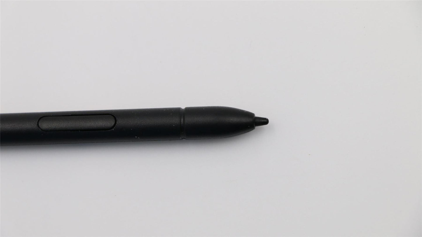 Lenovo FRU Stylus Pen 04X0381