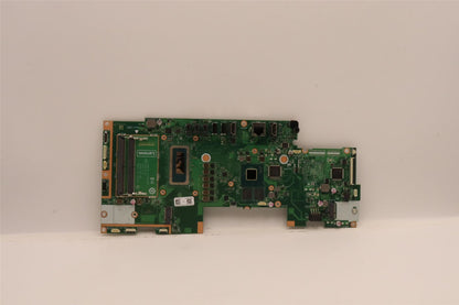 Lenovo IdeaCentre 5 24IAH7 Motherboard Mainboard DIS intelI712700H 5B21D16890