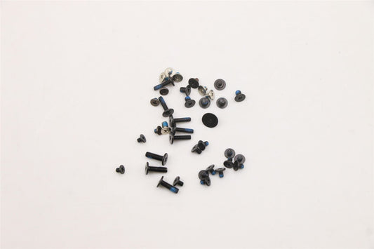 Lenovo SCREW FRU SCREW kit 5S10Z89186