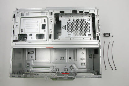 Lenovo MECH_ASM 332LT Chassis Assy,AVC 02CW598