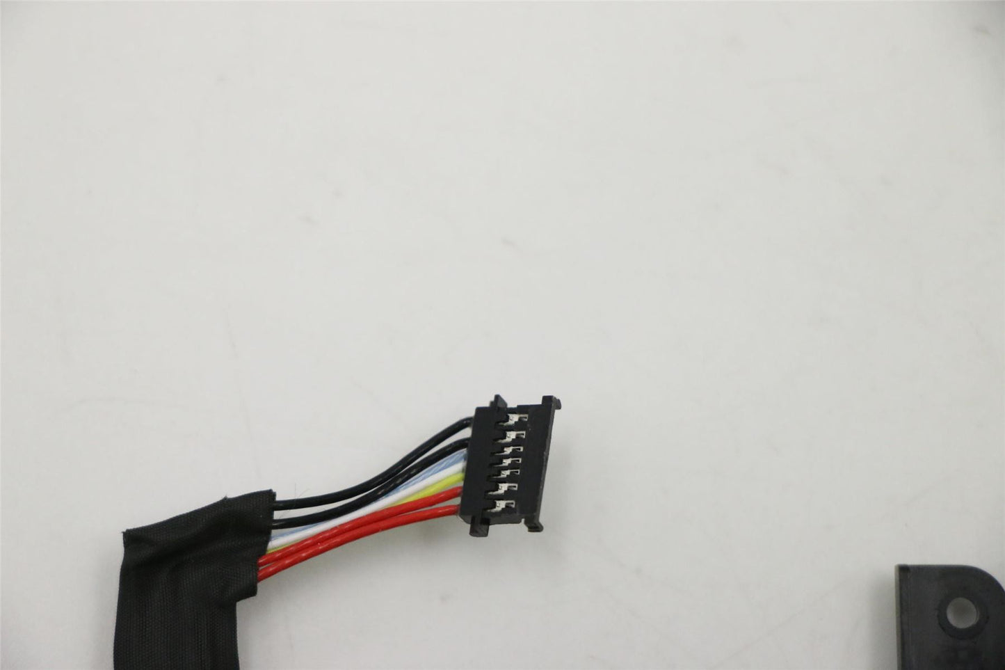 Lenovo Internal,4c,80.4Wh,LiIon,SMP 01YU911
