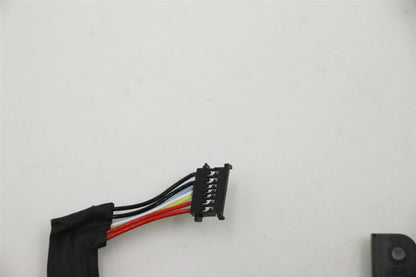 Lenovo Internal,4c,80.4Wh,LiIon,SMP 01YU911