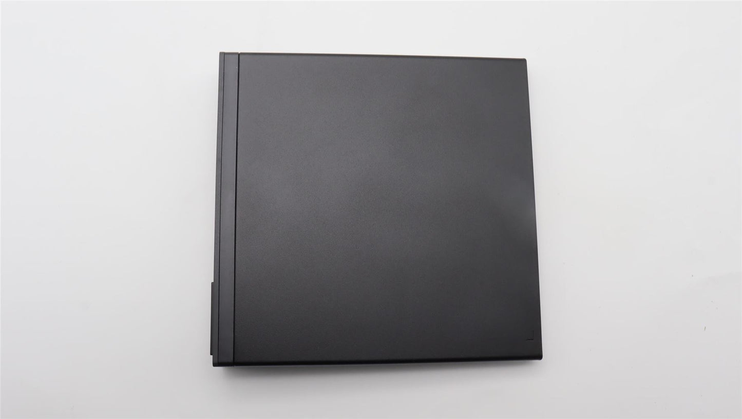 Lenovo Top CVR Tiny8 M70q,OEM,AVC 5M11C16993