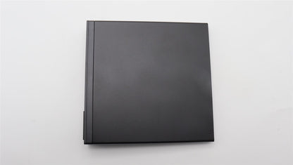 Lenovo Top CVR Tiny8 M70q,OEM,AVC 5M11C16993