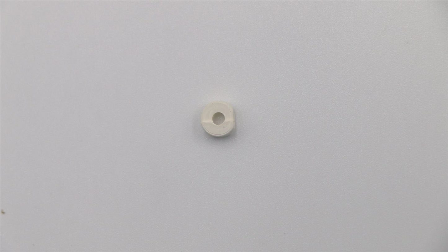 Lenovo 5R60S37066 SSD screw rubber B 81K9