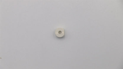 Lenovo 5R60S37066 SSD screw rubber B 81K9