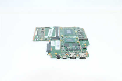 Lenovo IdeaPad 330S 14IKB Motherboard Mainboard 5B20R07766