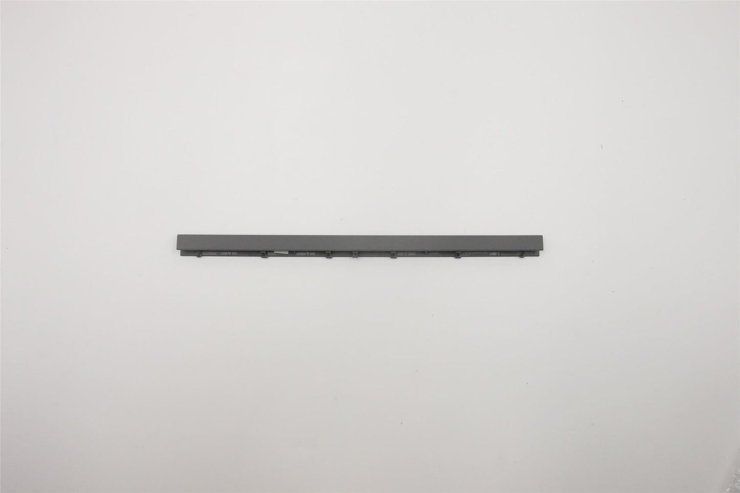 Lenovo IdeaPad 3-14ADA05 3-14ARE05 Hinge Cap Strip Trim Cover Grey 5CB0X56535