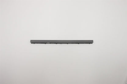 Lenovo IdeaPad 3-14ADA05 3-14ARE05 Hinge Cap Strip Trim Cover Grey 5CB0X56535