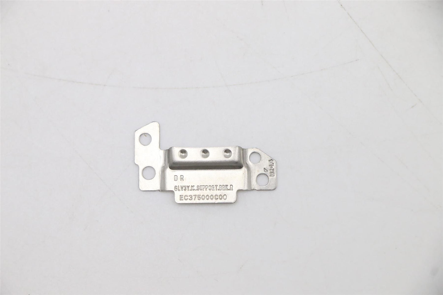 Lenovo IO Bracket R C 20WE 5B40S22045