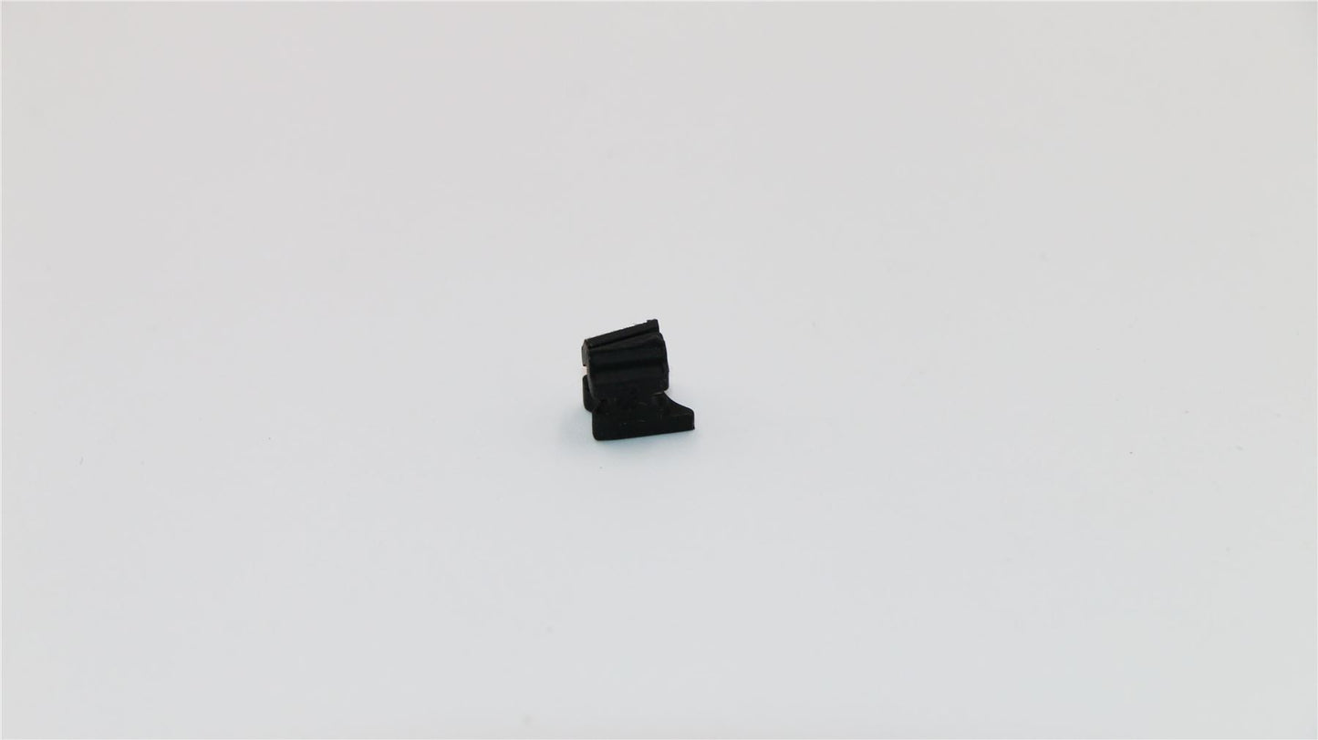 Lenovo 5R60Q95894 RUBBER Hinge Rubber Kit  C 81CT
