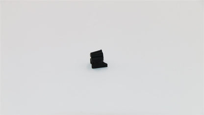 Lenovo 5R60Q95894 RUBBER Hinge Rubber Kit  C 81CT