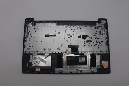 Lenovo COVER Upper Case ASM_FRA L 83EMAGFP NBL 5CB1M47048