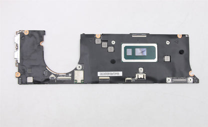 Lenovo S940 14IWL Motherboard Mainboard UMA intelI58265U 16G 5B20S43092